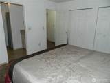 16 Orchard Loop - Photo 19