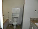 16 Orchard Loop - Photo 20