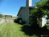 16 Orchard Loop - Photo 3