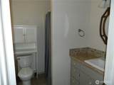 16 Orchard Loop - Photo 21