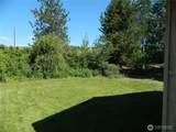 16 Orchard Loop - Photo 4