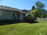 16 Orchard Loop - Photo 5