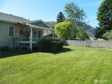 16 Orchard Loop - Photo 6