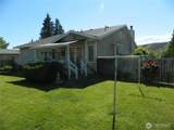 16 Orchard Loop - Photo 7