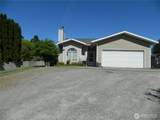 16 Orchard Loop - Photo 8