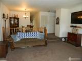 16 Orchard Loop - Photo 9
