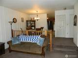 16 Orchard Loop - Photo 10