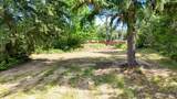 21842 Elbow Lake Road - Photo 1