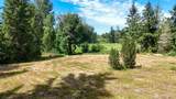 21842 Elbow Lake Road - Photo 2
