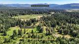21842 Elbow Lake Road - Photo 11