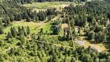 21842 Elbow Lake Road - Photo 13