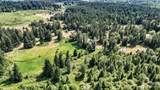 21842 Elbow Lake Road - Photo 14