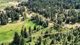 21842 Elbow Lake Road - Photo 15
