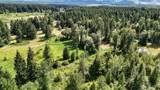 21842 Elbow Lake Road - Photo 16