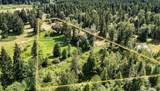 21842 Elbow Lake Road - Photo 17