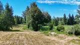 21842 Elbow Lake Road - Photo 3