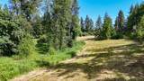 21842 Elbow Lake Road - Photo 4