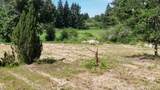 21842 Elbow Lake Road - Photo 5