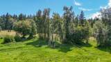 21842 Elbow Lake Road - Photo 6