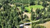 21842 Elbow Lake Road - Photo 8