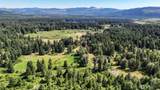 21842 Elbow Lake Road - Photo 9
