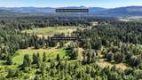 21842 Elbow Lake Road - Photo 10
