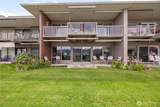 301 3rd Street - Photo 2