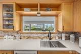 301 3rd Street - Photo 11