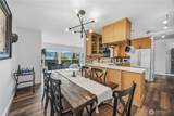 301 3rd Street - Photo 12