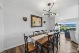 301 3rd Street - Photo 13