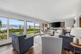 301 3rd Street - Photo 14