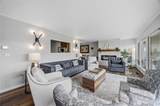 301 3rd Street - Photo 15
