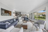 301 3rd Street - Photo 16
