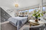 301 3rd Street - Photo 17