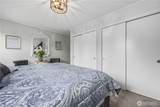 301 3rd Street - Photo 18