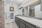 301 3rd Street - Photo 19