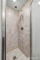 301 3rd Street - Photo 20