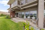 301 3rd Street - Photo 3