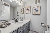 301 3rd Street - Photo 21