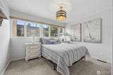 301 3rd Street - Photo 22