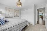 301 3rd Street - Photo 23