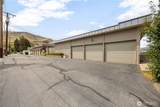 301 3rd Street - Photo 24