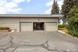 301 3rd Street - Photo 25
