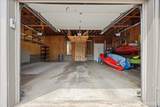 301 3rd Street - Photo 26