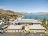 301 3rd Street - Photo 27