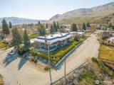 301 3rd Street - Photo 28