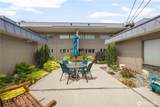 301 3rd Street - Photo 4