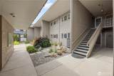 301 3rd Street - Photo 5