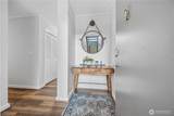 301 3rd Street - Photo 6