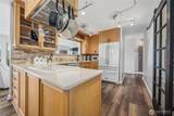 301 3rd Street - Photo 7